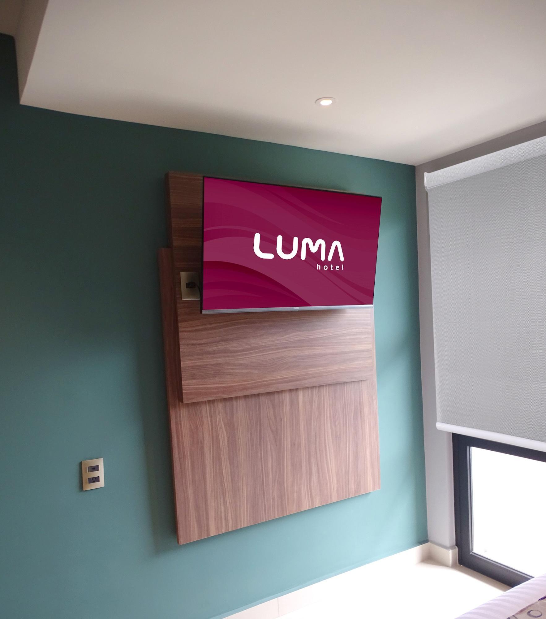 Hotel Luma By Kavia Cancún Kültér fotó