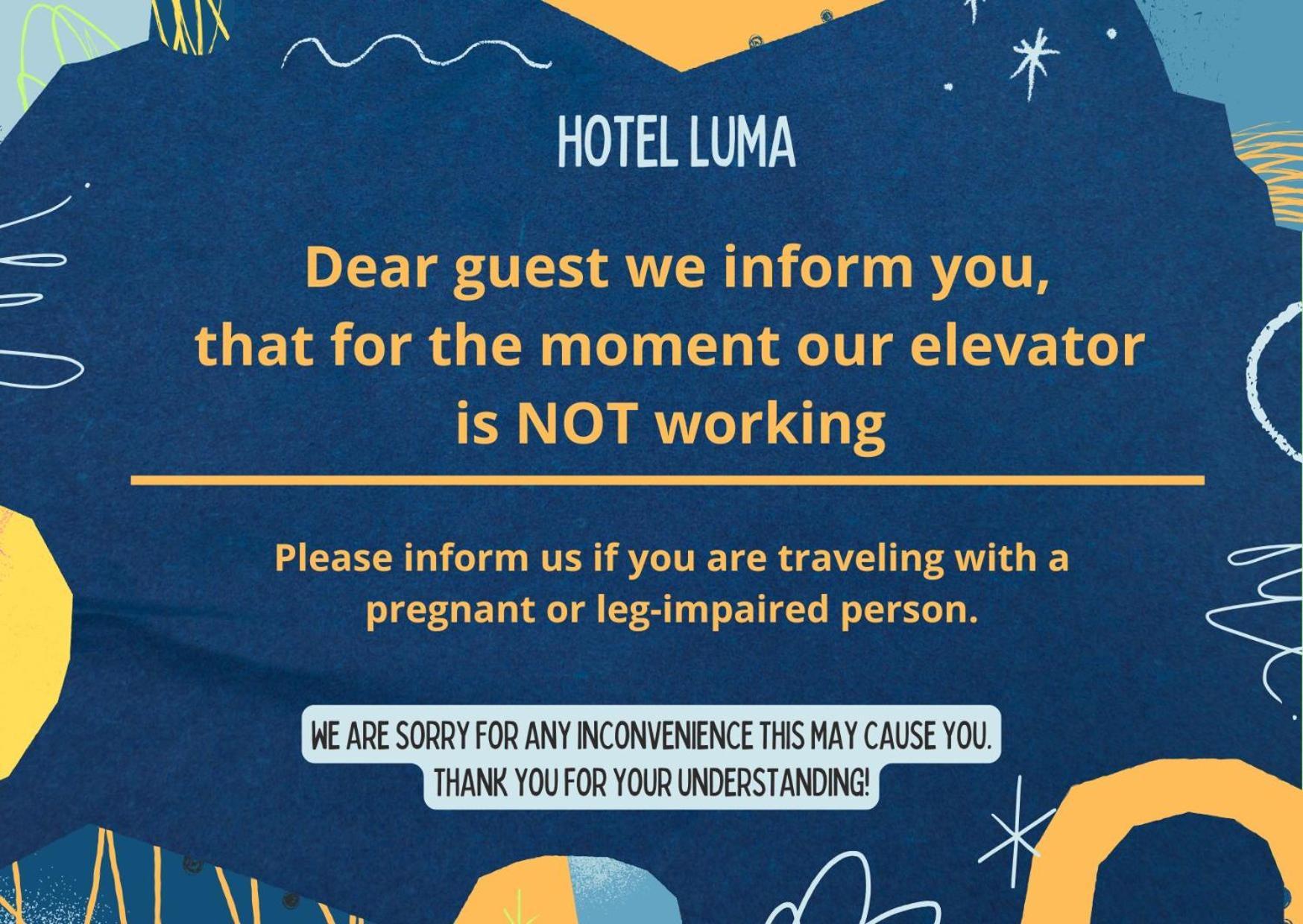 Hotel Luma By Kavia Cancún Kültér fotó